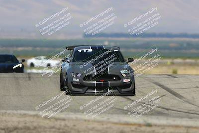 media/Jun-22-2025-Nasa (Sun) [[8119b72684]]/Time Trial/Session 1 (Grapevine)/
